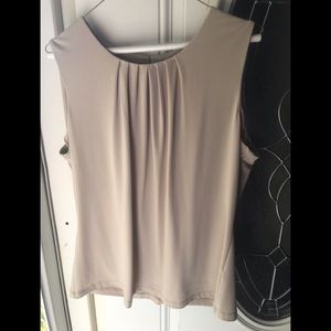 💼👠💄Calvin Klein women’s top